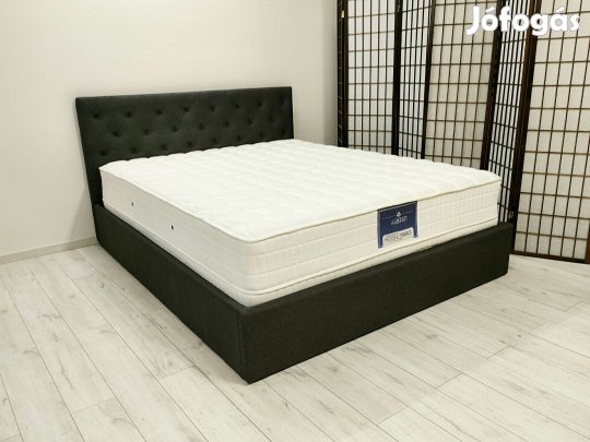 Bútor összeszerelés Budapesten és környékén!