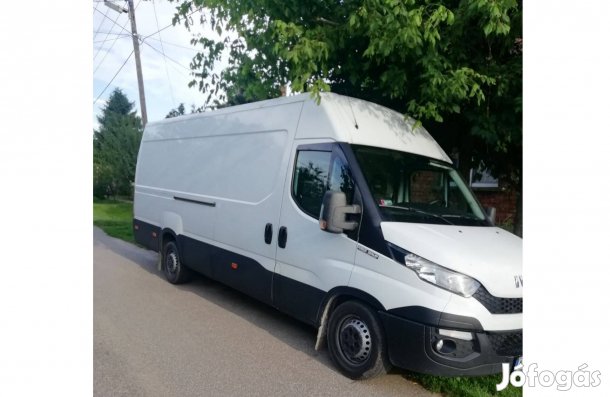 Bútor stb szállítás,Költöztetés, Motor szállítás Országosan