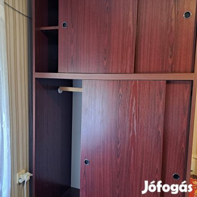 Butor,szekrény,gardrób