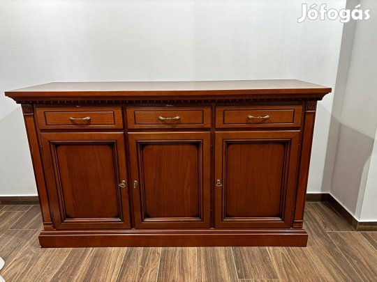 Bútor szettben vagy darabonként