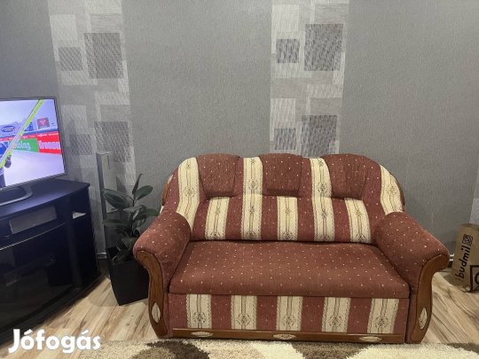 Bútor,üllőgarnitúra 