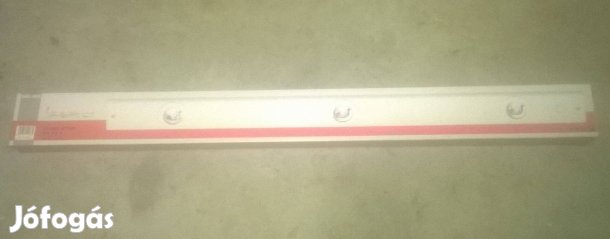 Bútor világítás, pult megvilágítás