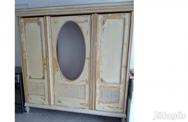 Bútorasztalosok figyelem