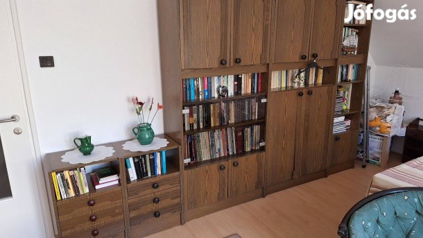 Bútorcsalád Mozaik