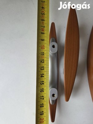 Bútorgomb, fogantyú, kilincs