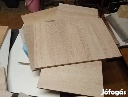 Bútorlapok több egyben