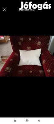 Bútorok , ágyak eladók
