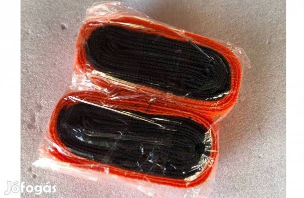 Bútorszállító Két személyes heveder - 2800 x 45 x 1,2 mm