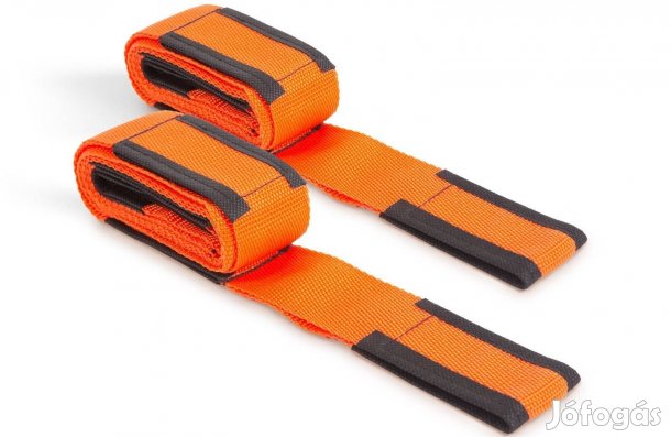 Bútorszállító heveder Két személyes - 2800 x 45 x 1,2 mm