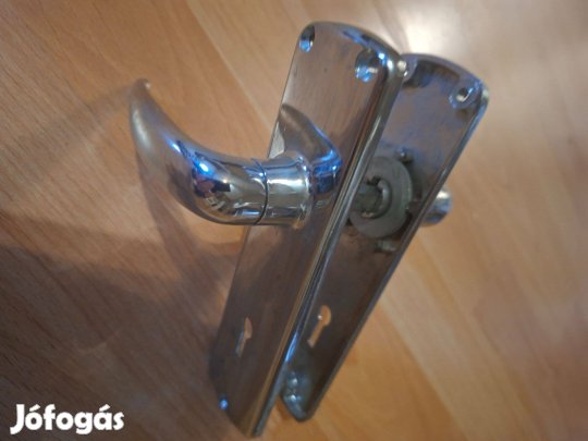 Bútorzár fiók zár, ajtó zár, kilincs