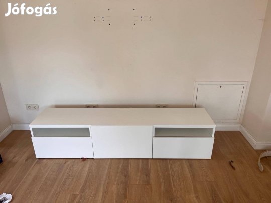 Butorzat tv állvány