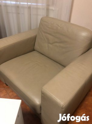 Bútorzat ülőgarnitura