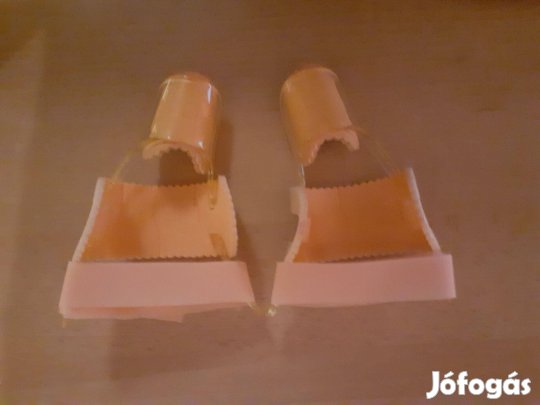 Bütyök korrigáló akciós áron