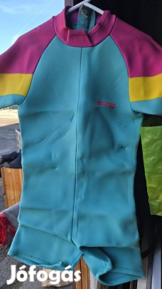 Buvár ,szörf ruha.