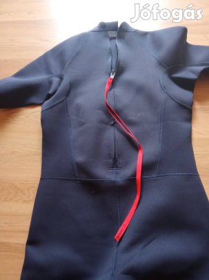 Búvár ruha rövid szárú XL méret eladó.