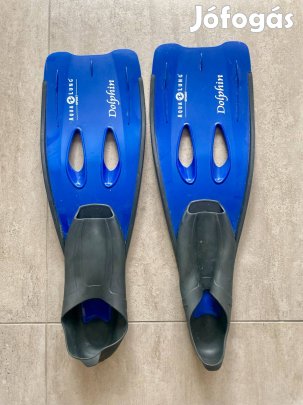 Búváruszony Aqualung Dolphin (40-41)