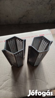 Búza hántóló rosta 6 n 40 hez.