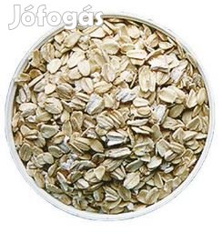 Búza pehely 1kg  (1089)