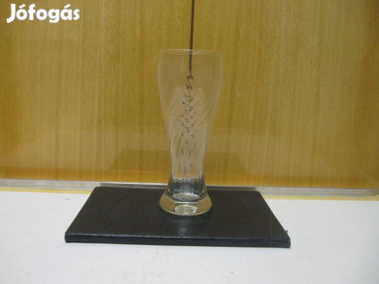 Buzasörös korsó eladó !