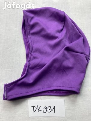 Buzz jelmez maszk, Buzz Lightyear maszk DK931