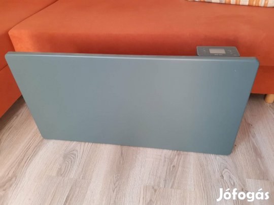 Bvf Cp1-2000 W smart fűtőpanel- Wifi- újszerü
