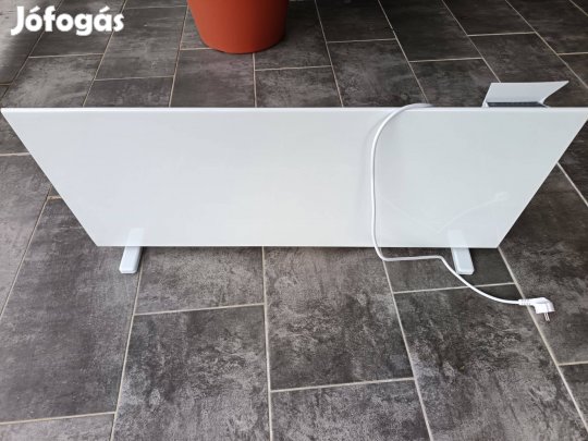 Bvf fűtőpanel 2000W