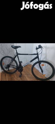 Bwin rockrider 300 26"-os kerékpár eladó