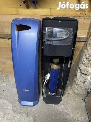 Bwt  Bewamat Aqa 2500