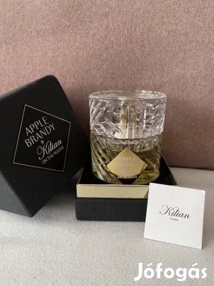By Kilian Apple brandy parfüm