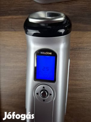 Byas - Bionic Youth Activating System