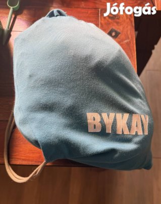Bykay babahordozó kendő