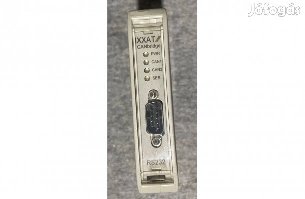 CAN busz csatoló (10db)