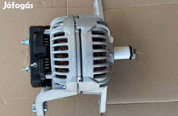 CASE , Caterpillar ,Cummins , IHC , John Deere , Massey Ferguson , NE