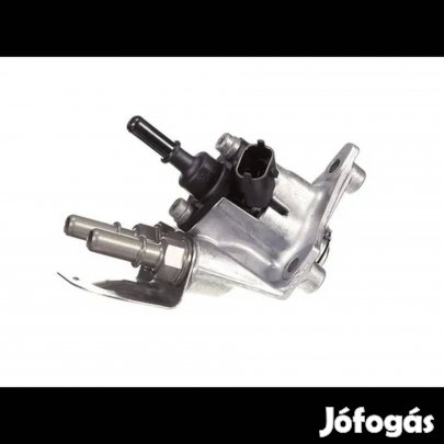 CAT 460-9257 Adblue (DEF) injektor