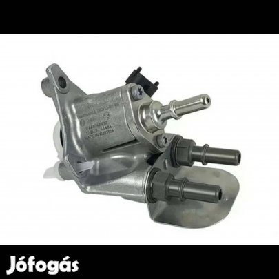 CAT 4859752 DEF injektor Leaftec Adblue befecskendező dízel kipufogó