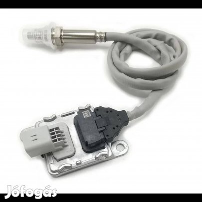 CAT 5701260 Nox szenzor Leaftec Nitrogén-oxid érzékelő Caterpillar d