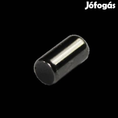 CAT Bolygómű csapágy 2151402