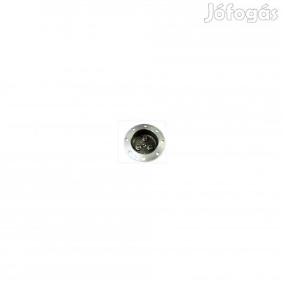 CAT Bolygomű ház 9R3527