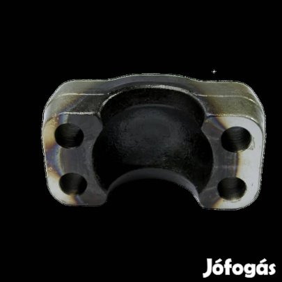 CAT Csapágy csapágyrögzítő 8J2880