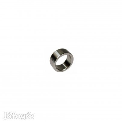 CAT Első gém persely 1164825