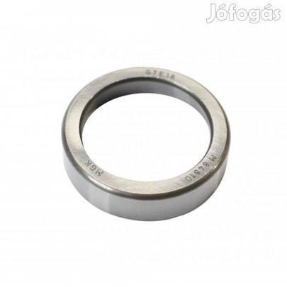 CAT Első tengely csapágy 7T5427