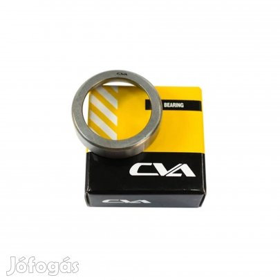 CAT Első tengely csapágy 7T5427