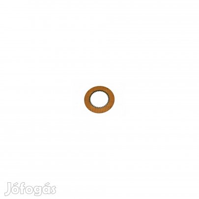 CAT Ferodolos váltó lamella 8I4483