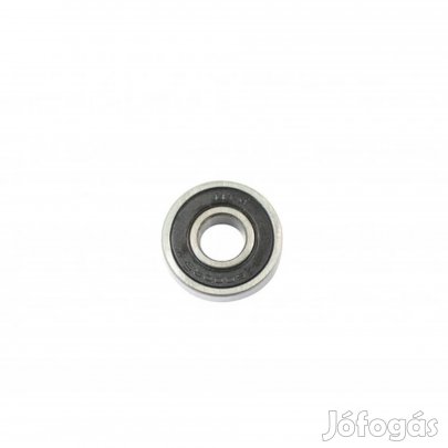 CAT Forgócsapágy 1218088