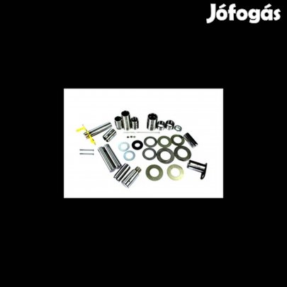 CAT Gém fordító ház csapszeg készlet