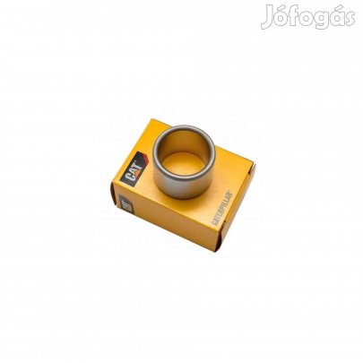 CAT Gém munkahenger persely 4177570