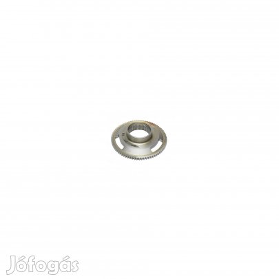 CAT Hajtómű kerék 2264364