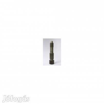 CAT Hajtómű tengely 9R2424