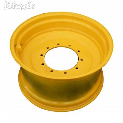 CAT Hátsó felni 1956348