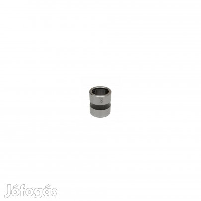 CAT Hátsó gém alsó persely 2370944